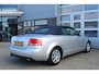 Audi A4 Cabriolet 2.0 TFSI Advance / Automaat / Leer / Youngtimer / N.A.P.