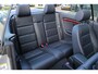 Audi A4 Cabriolet 2.0 TFSI Advance / Automaat / Leer / Youngtimer / N.A.P.