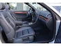 Audi A4 Cabriolet 2.0 TFSI Advance / Automaat / Leer / Youngtimer / N.A.P.