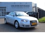 Audi A4 Cabriolet 2.0 TFSI Advance / Automaat / Leer / Youngtimer / N.A.P.