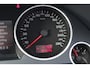 Audi A4 Cabriolet 2.0 TFSI Advance / Automaat / Leer / Youngtimer / N.A.P.