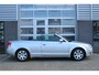 Audi A4 Cabriolet 2.0 TFSI Advance / Automaat / Leer / Youngtimer / N.A.P.