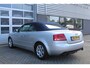 Audi A4 Cabriolet 2.0 TFSI Advance / Automaat / Leer / Youngtimer / N.A.P.