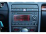 Audi A4 Cabriolet 2.0 TFSI Advance / Automaat / Leer / Youngtimer / N.A.P.
