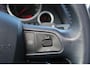 Audi A4 Cabriolet 2.0 TFSI Advance / Automaat / Leer / Youngtimer / N.A.P.