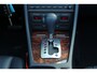 Audi A4 Cabriolet 2.0 TFSI Advance / Automaat / Leer / Youngtimer / N.A.P.