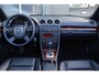 Audi A4 Cabriolet 2.0 TFSI Advance / Automaat / Leer / Youngtimer / N.A.P.