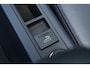 Audi A4 Cabriolet 2.0 TFSI Advance / Automaat / Leer / Youngtimer / N.A.P.