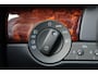 Audi A4 Cabriolet 2.0 TFSI Advance / Automaat / Leer / Youngtimer / N.A.P.