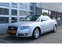Audi A4 Cabriolet 2.0 TFSI Advance / Automaat / Leer / Youngtimer / N.A.P.