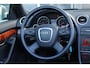 Audi A4 Cabriolet 2.0 TFSI Advance / Automaat / Leer / Youngtimer / N.A.P.