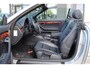 Audi A4 Cabriolet 2.0 TFSI Advance / Automaat / Leer / Youngtimer / N.A.P.