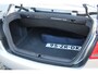 Audi A4 Cabriolet 2.0 TFSI Advance / Automaat / Leer / Youngtimer / N.A.P.