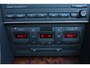 Audi A4 Cabriolet 2.0 TFSI Advance / Automaat / Leer / Youngtimer / N.A.P.
