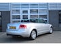 Audi A4 Cabriolet 2.0 TFSI Advance / Automaat / Leer / Youngtimer / N.A.P.