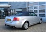 Audi A4 Cabriolet 2.0 TFSI Advance / Automaat / Leer / Youngtimer / N.A.P.