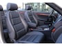 Audi A4 Cabriolet 2.0 TFSI Advance / Automaat / Leer / Youngtimer / N.A.P.