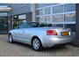Audi A4 Cabriolet 2.0 TFSI Advance / Automaat / Leer / Youngtimer / N.A.P.