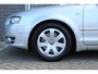 Audi A4 Cabriolet 2.0 TFSI Advance / Automaat / Leer / Youngtimer / N.A.P.