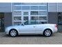 Audi A4 Cabriolet 2.0 TFSI Advance / Automaat / Leer / Youngtimer / N.A.P.
