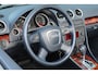 Audi A4 Cabriolet 2.0 TFSI Advance / Automaat / Leer / Youngtimer / N.A.P.