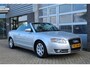 Audi A4 Cabriolet 2.0 TFSI Advance / Automaat / Leer / Youngtimer / N.A.P.