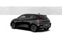 Mitsubishi Colt 1.0T First Edition Mitsubishi Colt 1.0T MT First Edition | Snel Leverbaar | €4000,- Korting| 8 Jaar Garantie | Apple Carplay & Android Auto | Audio- Navigatiesysteem | Adaptive Cruise Control | Stoel & Stuurverwarming | op=op informeer naar de beschikbaarheid