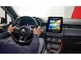 Mitsubishi Colt 1.0T First Edition Mitsubishi Colt 1.0T MT First Edition | Snel Leverbaar | €4000,- Korting| 8 Jaar Garantie | Apple Carplay & Android Auto | Audio- Navigatiesysteem | Adaptive Cruise Control | Stoel & Stuurverwarming | op=op informeer naar de beschikbaarheid