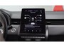 Mitsubishi Colt 1.0T First Edition Mitsubishi Colt 1.0T MT First Edition | Snel Leverbaar | €4000,- Korting| 8 Jaar Garantie | Apple Carplay & Android Auto | Audio- Navigatiesysteem | Adaptive Cruise Control | Stoel & Stuurverwarming | op=op informeer naar de beschikbaarheid