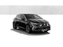 Mitsubishi Colt 1.0T First Edition Mitsubishi Colt 1.0T MT First Edition | Snel Leverbaar | €4000,- Korting| 8 Jaar Garantie | Apple Carplay & Android Auto | Audio- Navigatiesysteem | Adaptive Cruise Control | Stoel & Stuurverwarming | op=op informeer naar de beschikbaarheid