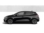 Mitsubishi Colt 1.0T First Edition Mitsubishi Colt 1.0T MT First Edition | Snel Leverbaar | €4000,- Korting| 8 Jaar Garantie | Apple Carplay & Android Auto | Audio- Navigatiesysteem | Adaptive Cruise Control | Stoel & Stuurverwarming | op=op informeer naar de beschikbaarheid