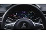 Mitsubishi Colt 1.0T First Edition Mitsubishi Colt 1.0T MT First Edition | Snel Leverbaar | €4000,- Korting| 8 Jaar Garantie | Apple Carplay & Android Auto | Audio- Navigatiesysteem | Adaptive Cruise Control | Stoel & Stuurverwarming | op=op informeer naar de beschikbaarheid