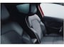 Mitsubishi Colt 1.0T First Edition Mitsubishi Colt 1.0T MT First Edition | Snel Leverbaar | €4000,- Korting| 8 Jaar Garantie | Apple Carplay & Android Auto | Audio- Navigatiesysteem | Adaptive Cruise Control | Stoel & Stuurverwarming | op=op informeer naar de beschikbaarheid