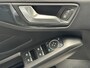 Ford Focus WAGON 1.0 ECOBOOST ST LINE BUSINESS NAVIGATIE CRUISE CONTROL APPLE CARPLAY/ANDROID ACHTERUITRIJCAMERA KEYLESS GO RIJSTROOKSENSOREN ZEER MOOI !! 3010 DEK