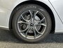 Ford Focus WAGON 1.0 ECOBOOST ST LINE BUSINESS NAVIGATIE CRUISE CONTROL APPLE CARPLAY/ANDROID ACHTERUITRIJCAMERA KEYLESS GO RIJSTROOKSENSOREN ZEER MOOI !! 3010 DEK