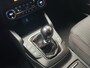 Ford Focus WAGON 1.0 ECOBOOST ST LINE BUSINESS NAVIGATIE CRUISE CONTROL APPLE CARPLAY/ANDROID ACHTERUITRIJCAMERA KEYLESS GO RIJSTROOKSENSOREN ZEER MOOI !! 3010 DEK