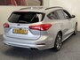 Ford Focus WAGON 1.0 ECOBOOST ST LINE BUSINESS NAVIGATIE CRUISE CONTROL APPLE CARPLAY/ANDROID ACHTERUITRIJCAMERA KEYLESS GO RIJSTROOKSENSOREN ZEER MOOI !! 3010