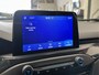 Ford Focus WAGON 1.0 ECOBOOST ST LINE BUSINESS NAVIGATIE CRUISE CONTROL APPLE CARPLAY/ANDROID ACHTERUITRIJCAMERA KEYLESS GO RIJSTROOKSENSOREN ZEER MOOI !! 3010 DEK