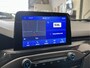 Ford Focus WAGON 1.0 ECOBOOST ST LINE BUSINESS NAVIGATIE CRUISE CONTROL APPLE CARPLAY/ANDROID ACHTERUITRIJCAMERA KEYLESS GO RIJSTROOKSENSOREN ZEER MOOI !! 3010 DEK