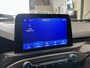 Ford Focus WAGON 1.0 ECOBOOST ST LINE BUSINESS NAVIGATIE CRUISE CONTROL APPLE CARPLAY/ANDROID ACHTERUITRIJCAMERA KEYLESS GO RIJSTROOKSENSOREN ZEER MOOI !! 3010 DEK