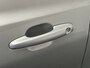 Ford Focus WAGON 1.0 ECOBOOST ST LINE BUSINESS NAVIGATIE CRUISE CONTROL APPLE CARPLAY/ANDROID ACHTERUITRIJCAMERA KEYLESS GO RIJSTROOKSENSOREN ZEER MOOI !! 3010 DEK