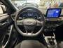 Ford Focus WAGON 1.0 ECOBOOST ST LINE BUSINESS NAVIGATIE CRUISE CONTROL APPLE CARPLAY/ANDROID ACHTERUITRIJCAMERA KEYLESS GO RIJSTROOKSENSOREN ZEER MOOI !! 3010 DEK