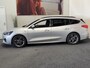 Ford Focus WAGON 1.0 ECOBOOST ST LINE BUSINESS NAVIGATIE CRUISE CONTROL APPLE CARPLAY/ANDROID ACHTERUITRIJCAMERA KEYLESS GO RIJSTROOKSENSOREN ZEER MOOI !! 3010