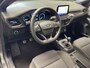 Ford Focus WAGON 1.0 ECOBOOST ST LINE BUSINESS NAVIGATIE CRUISE CONTROL APPLE CARPLAY/ANDROID ACHTERUITRIJCAMERA KEYLESS GO RIJSTROOKSENSOREN ZEER MOOI !! 3010 DEK