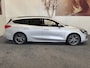 Ford Focus WAGON 1.0 ECOBOOST ST LINE BUSINESS NAVIGATIE CRUISE CONTROL APPLE CARPLAY/ANDROID ACHTERUITRIJCAMERA KEYLESS GO RIJSTROOKSENSOREN ZEER MOOI !! 3010