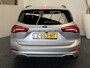 Ford Focus WAGON 1.0 ECOBOOST ST LINE BUSINESS NAVIGATIE CRUISE CONTROL APPLE CARPLAY/ANDROID ACHTERUITRIJCAMERA KEYLESS GO RIJSTROOKSENSOREN ZEER MOOI !! 3010 DEK