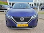 Nissan Qashqai 1.3 MHEV Acenta 12x OP VOORRAAD