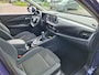 Nissan Qashqai 1.3 MHEV Acenta 12x OP VOORRAAD