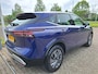 Nissan Qashqai 1.3 MHEV Acenta 12x OP VOORRAAD