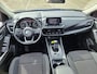 Nissan Qashqai 1.3 MHEV Acenta 12x OP VOORRAAD